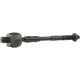 Purchase Top-Quality MEVOTECH - MS30702 - Inner Tie Rod End pa9