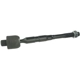 Purchase Top-Quality MEVOTECH - MS30703 - Inner Tie Rod End pa8
