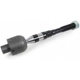 Purchase Top-Quality Inner Tie Rod End by MEVOTECH - MS30704 pa1