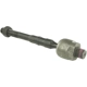 Purchase Top-Quality Inner Tie Rod End by MEVOTECH - MS30704 pa11