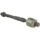 Purchase Top-Quality Inner Tie Rod End by MEVOTECH - MS30704 pa13