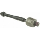 Purchase Top-Quality Inner Tie Rod End by MEVOTECH - MS30704 pa6