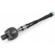 Purchase Top-Quality Inner Tie Rod End by MEVOTECH - MS30705 pa1