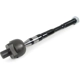 Purchase Top-Quality Inner Tie Rod End by MEVOTECH - MS30705 pa10