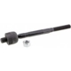 Purchase Top-Quality Inner Tie Rod End by MEVOTECH - MS30705 pa6