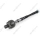 Purchase Top-Quality Inner Tie Rod End by MEVOTECH - MS30705 pa7
