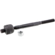 Purchase Top-Quality Inner Tie Rod End by MEVOTECH - MS30705 pa8