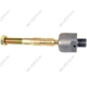 Purchase Top-Quality Inner Tie Rod End by MEVOTECH - MS30709 pa2