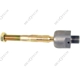 Purchase Top-Quality Inner Tie Rod End by MEVOTECH - MS30709 pa3