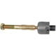 Purchase Top-Quality Inner Tie Rod End by MEVOTECH - MS30709 pa6
