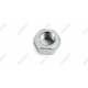 Purchase Top-Quality Embout de biellette de direction intérieur par MEVOTECH - MS30711 pa2