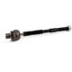 Purchase Top-Quality Inner Tie Rod End by MEVOTECH - MS30711 pa5