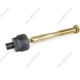 Purchase Top-Quality Inner Tie Rod End by MEVOTECH - MS30712 pa6