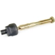 Purchase Top-Quality Inner Tie Rod End by MEVOTECH - MS30712 pa8