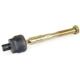 Purchase Top-Quality Inner Tie Rod End by MEVOTECH - MS30712 pa9