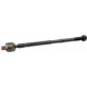 Purchase Top-Quality Inner Tie Rod End by MEVOTECH - MS30717 pa1