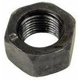 Purchase Top-Quality Inner Tie Rod End by MEVOTECH - MS30717 pa2
