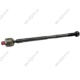 Purchase Top-Quality Inner Tie Rod End by MEVOTECH - MS30717 pa4