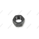 Purchase Top-Quality Inner Tie Rod End by MEVOTECH - MS30717 pa5