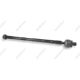 Purchase Top-Quality Inner Tie Rod End by MEVOTECH - MS30717 pa6