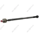 Purchase Top-Quality Inner Tie Rod End by MEVOTECH - MS30717 pa7