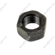 Purchase Top-Quality Inner Tie Rod End by MEVOTECH - MS30717 pa8