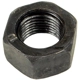 Purchase Top-Quality Inner Tie Rod End by MEVOTECH - MS30717 pa9