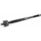 Purchase Top-Quality MEVOTECH - MS30718 - Inner Tie Rod End pa1