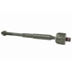 Purchase Top-Quality MEVOTECH - MS30718 - Inner Tie Rod End pa6