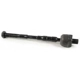 Purchase Top-Quality Inner Tie Rod End by MEVOTECH - MS30719 pa1