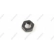 Purchase Top-Quality Inner Tie Rod End by MEVOTECH - MS30719 pa2