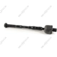 Purchase Top-Quality Inner Tie Rod End by MEVOTECH - MS30719 pa6