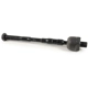 Purchase Top-Quality Inner Tie Rod End by MEVOTECH - MS30719 pa7