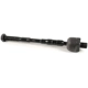 Purchase Top-Quality Inner Tie Rod End by MEVOTECH - MS30719 pa8