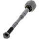 Purchase Top-Quality MEVOTECH - MS30722 - Inner Tie Rod End pa10