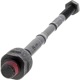 Purchase Top-Quality MEVOTECH - MS30722 - Inner Tie Rod End pa14