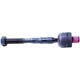 Purchase Top-Quality MEVOTECH - MS30724 - Inner Tie Rod End pa5