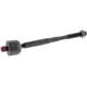 Purchase Top-Quality Inner Tie Rod End by MEVOTECH - MS30736 pa6