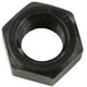 Purchase Top-Quality Inner Tie Rod End by MEVOTECH - MS30738 pa2