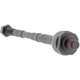 Purchase Top-Quality Inner Tie Rod End by MEVOTECH - MS30739 pa5