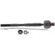 Purchase Top-Quality Inner Tie Rod End by MEVOTECH - MS30739 pa7