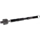 Purchase Top-Quality Embout de biellette de direction intérieur par MEVOTECH - MS30740 pa4