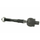 Purchase Top-Quality Inner Tie Rod End by MEVOTECH - MS30742 pa6