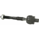 Purchase Top-Quality Inner Tie Rod End by MEVOTECH - MS30742 pa7