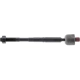 Purchase Top-Quality Inner Tie Rod End by MEVOTECH - MS30746 pa5