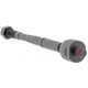 Purchase Top-Quality Inner Tie Rod End by MEVOTECH - MS30746 pa7