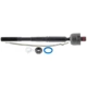 Purchase Top-Quality Inner Tie Rod End by MEVOTECH - MS30746 pa9