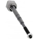 Purchase Top-Quality Inner Tie Rod End by MEVOTECH - MS30749 pa10