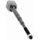 Purchase Top-Quality Inner Tie Rod End by MEVOTECH - MS30749 pa6