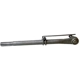 Purchase Top-Quality Inner Tie Rod End by MEVOTECH - MS40641 pa18